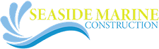 Seaside Marine Construction in South Florida