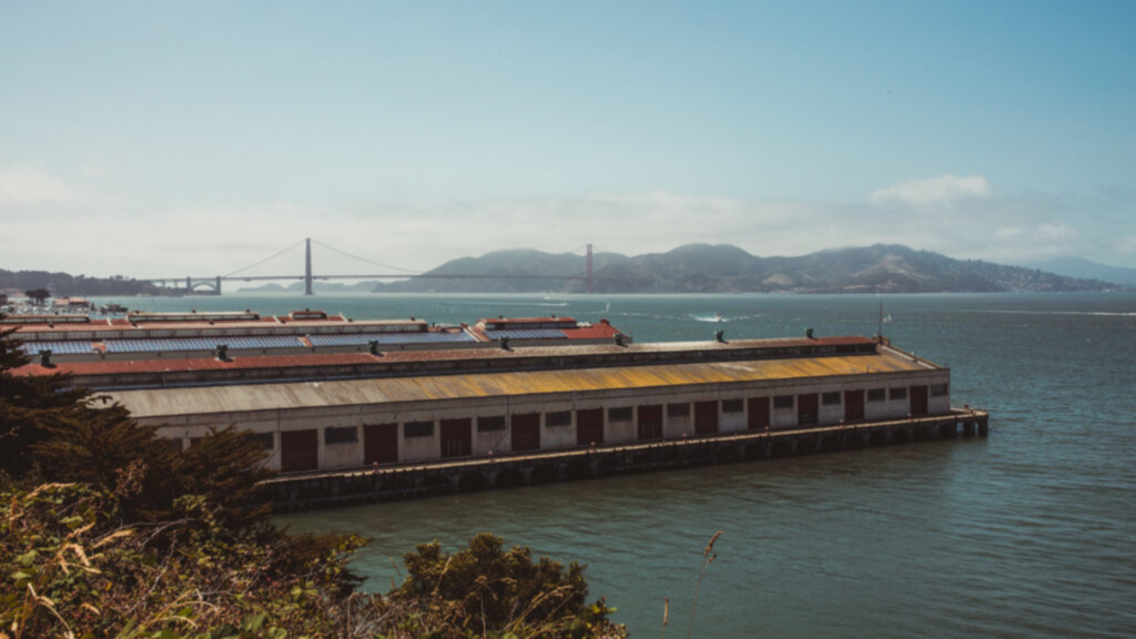 How to Choose a Dock Builder for Your Waterfront Project