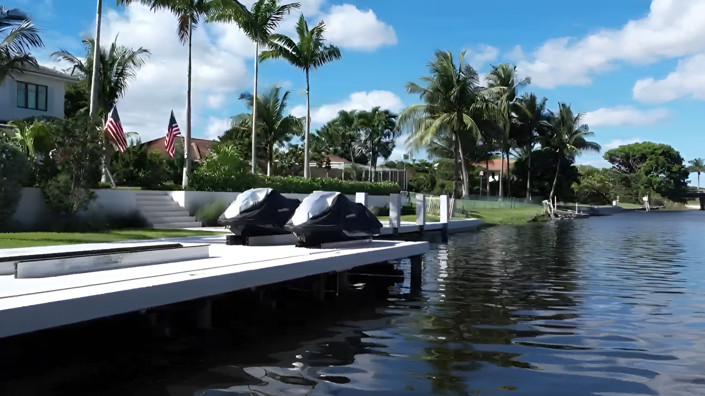 Coastal Construction Rules: What Contractors Must Follow